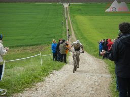 Marathon-EM 2013 292